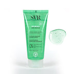 Svr Desodorante Gel Para Ducha Svr Deo Douche Spirial 200 Ml
