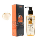 PB Serum Smooth Out Power Microemulsión 150mL