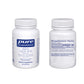 Pure Encapsulations Alpha Lipoic Acid 600 mg / 60 cápsulas