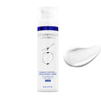 Zo Skin Health Pigment Control+ Brigthening Creme Control De Pigmentos + Crema Blanqueadora