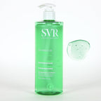 Svr Desodorante Gel Para Ducha Svr Deo Douche Spirial 400 Ml