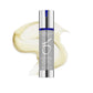 Zo Skin Health Retinol Skin Brightener 1%.