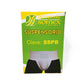SUSPENSORIO ORTPOPEDIA SOMEX TALLA G