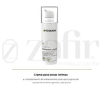 Toskani Radiance Intimate - Crema Aclarante