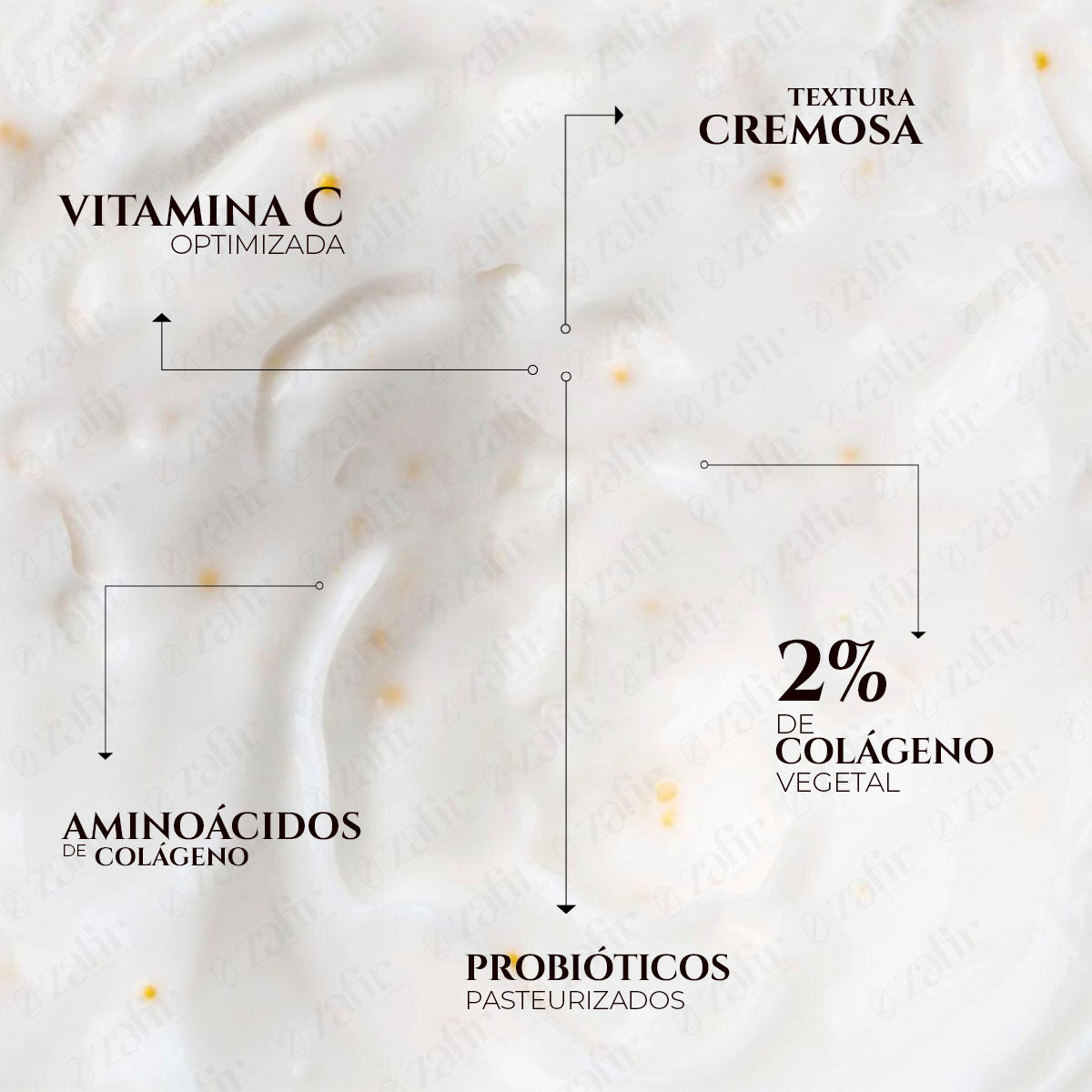 SVR COLLAGEN BIOTIC CREMA REGENADORA REAFIRMANTE 50ML