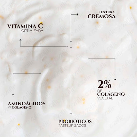 SVR COLLAGEN BIOTIC CREMA REGENADORA REAFIRMANTE 50ML