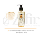 PB Serum Smooth Out Power Microemulsión 150mL