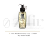PB Serum Power Lifting 150mL