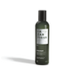 LAZARTIGUE CICA CALM SHAMPOO 250ML