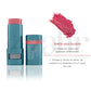Colorescience Sunforgettable Total Protection™ Color Balm Spf 50 - PINK SKY