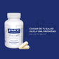 Pure Encapsulations Macular Support Formula 60 Caps