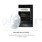 Filorga Lift Mask (12 pzas)