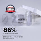 Filorga Sleep & Lift