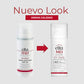 Protector Solar Elta Md Spf 40 Uv Daily
