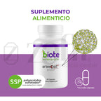 BioTE Arterosil HP (60 cápsulas)