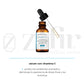 SkinCeuticals Phloretin Serum Con Vitamina C 30ML