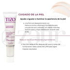 Humectante Tizo Photoceutical Complexion Brightener 29 Ml