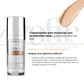 Colorescience Even Up Clinical Pigment Perfector Spf50 (30 ml) - Zafir Medical Center