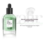 Lazartigue - Thicker Hair Serum - Sérum anticaída redensificante (50 ml)