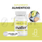 Matter - Magno Cit