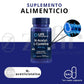 Life Extension N-Acetyl-L- Cysteine Boosts Cellular Glutahione Levels 600Mg Apoyo Inmunológico.