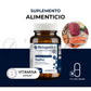 Metagenics - Fola Pro