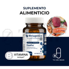 Metagenics - Fola Pro