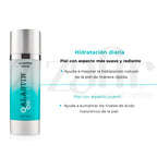 Ha Immerse Serum Alastin Skincare