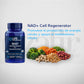 Life Extension NAD+ Cell Regenerator 300Mg (Cap 30)