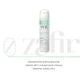 SVR - Spirial Spray Anti Transpirante 75 ml