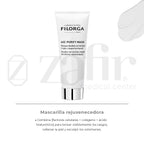 FILORGA Age-Purify Mask 75 ML