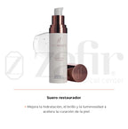 Hydrinity Accelerated Skin Science Restorative 30 ML Suero Restaurador De HA HYDRNITY Con Tecnología PPM6