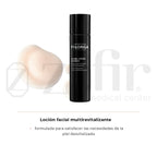 Filorga Global Repair Essence