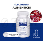 Pure Encapsulations Renual 60 Caps