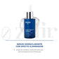 Glutanex Glow Therapy Ampoule Serum Hidraclarante Con Efecto Iluminador, Reparador y Antioxidante