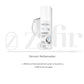 Suero Efecto Lifting  PATYKA - AGE SPECIFIC INTENSIF Reafirmante