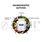 Pure encapsulations Magnesium (Glycinate) 180 cap