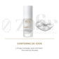 SVR DENSITIUM CONTORNO DE OJOS 15ML Antienvejecimiento