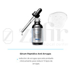 SkinCeuticals P-tiox Suero  Para Líneas De Expresión y Piel Radiante