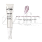 Filorga - Skin Unify Radiance - Fluido perfeccionador iluminador 15 ml