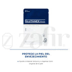Glutanex MASK 15 pzs Mascarilla Aclarante y Antioxidante