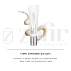 Zo Skin Health Eye Brightening Creme Crema Iluminadora Contorno De Ojos (15 ML)