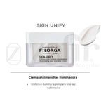 FILORGA SKIN-UNIFY CREMA 50ML