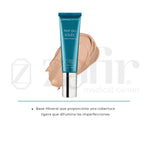 Colorscience Tint Du Soleil SPF 30 Whipped Foundation Tono Medium