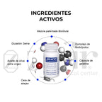 Pure Encapsulations Liposamal Glutatione