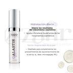 Alastin skincare Regenerating Skin Nectar