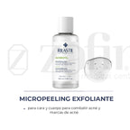 Rilastil Acnestil Micropeeling 100 ml
