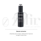 Filorga Time Filler Intensive