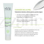 Corrector Intensivo Svr Sebiaclear Active Piel Grasa - Acne - Zafir Medical Center