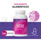 Microbiome Labs - MegaMucosa 180 Cápsulas